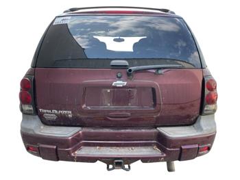 2007 chevrolet trailblazer ls1-4wd with 207291 miles for sale near elk-river, minnesota 7f64c4afe1484155a163d7bee861d652.jpg