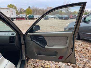 2006 hyundai elantra gls-4-door with 265742 miles for sale near elk-river, minnesota 7f65cae8e05b4534bfa17052c9f1f72f.jpeg