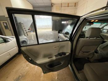 2004 toyota highlander v6-4wd with 281510 miles for sale near elk-river, minnesota 7f66388c9eb44d72ade0ceda7ac2f167.jpeg