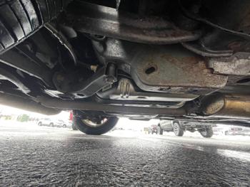 2013 gmc terrain slt1-awd with 175770 miles for sale near white-bear-lake, minnesota 7f663b15ee0847d1be8fa9f11f1d819d.jpeg