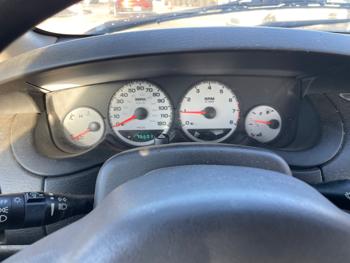 2005 dodge neon sxt with 75601 miles for sale near white-bear-lake, minnesota 7f66bb2df2724de48d2ea26345840707.jpeg