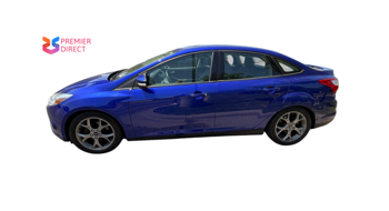 2014 ford focus se-sedan with 152315 miles for sale near savage, minnesota 7f679618c2474d2fb18d6d2d11d8975d.png