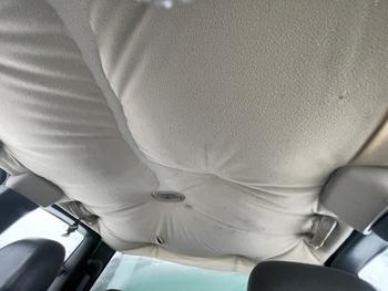 2003 chevrolet silverado-1500 ext.-cab-short-bed-2wd with 220326 miles for sale near fridley, minnesota 7f68cf24267a4df1a1626f2e7c6bf064.jpeg