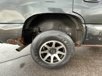 2003 gmc yukon 4wd for sale near elk-river, minnesota 7f698025b9f34592b7f6a70cc43d8901.jpeg