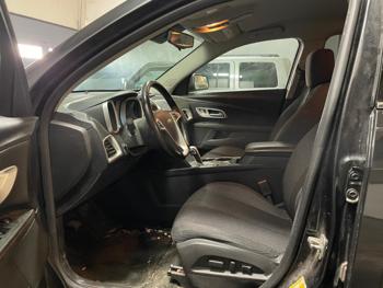 2013 chevrolet equinox lt with 140494 miles for sale near elk-river, minnesota 7f69d4b14b894a39bb06c9e8ecdcd912.jpg