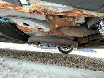 2007 pontiac g6 sedan with 176099 miles for sale near elk-river, minnesota 7f6a7cecd2a44bc684e2b6b91b51beef.jpeg