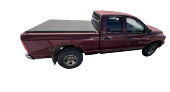 2002 dodge ram-1500 st-quad-cab-short-bed-4wd with 188652 miles for sale near elk-river, minnesota 7f6b77795bd44884bed26bb1d48190d5.png