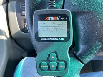 2004 honda odyssey ex-w--leather with 204129 miles for sale near elk-river, minnesota 7f6d356a7ad14e5c812e53872d090862.jpeg