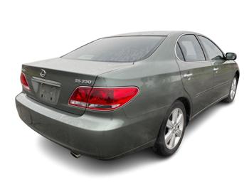 2005 lexus es-330 sedan with 122715 miles for sale near elk-river, minnesota 7f6ee13731184fe7987c72aafb2441b6.jpg