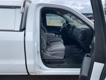 2014 chevrolet silverado-1500 work-truck-1wt-regular-cab-2wd with 201902 miles for sale near elk-river, minnesota 7f70167db32243ba92819277b765a5db.jpeg