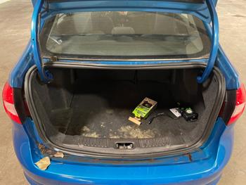 2012 ford fiesta se-sedan with 233694 miles for sale near elk-river, minnesota 7f709102713c4bd0ac66b053bda1fc83.jpeg