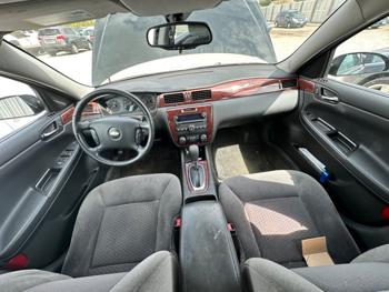 2007 chevrolet impala lt1-3.5l with 103217 miles for sale near elk-river, minnesota 7f70d92326fa42a78b0bf9223139972d.jpeg