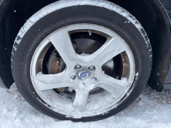 2012 volvo s60 with 95577 miles for sale near elk-river, minnesota 7f70e74963044fc79458b017ab5494b0.jpg