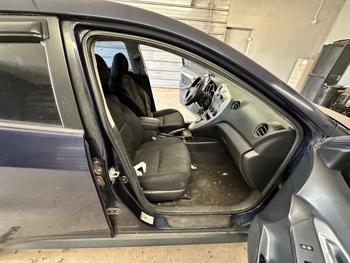 2010 pontiac vibe 2.4l with 208857 miles for sale near elk-river, minnesota 7f720bd069f34faab82b04d295da6fb6.jpeg