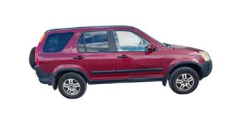 2002 honda cr-v ex-4wd with 236843 miles for sale near elk-river, minnesota 7f73d989ac0b4fd3a9aa6c627b9fbd77.jpg