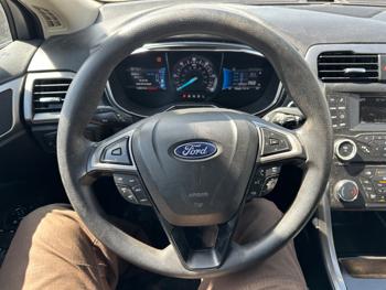 2018 ford fusion-hybrid se with 123614 miles for sale near elk-river, minnesota 7f74579cc8fa4d4e9b22c3edd89b18cd.jpeg