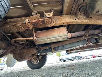 2000 ford f-250-sd xl-supercab-short-bed-4wd with 209082 miles for sale near elk-river, minnesota 7f7609ed8d244305aeae2ee68d8b7092.jpeg