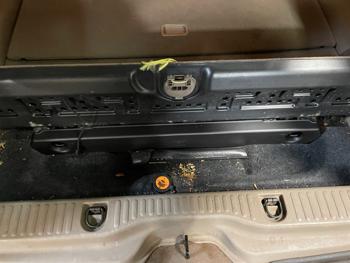 2002 ford explorer xlt-4wd with 136256 miles for sale near elk-river, minnesota 7f76b5cb9ad64ac092eef92cb953d98f.jpeg