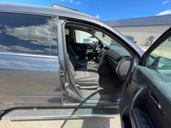 2014 chevrolet traverse 1lt-fwd with 233903 miles for sale near elk-river, minnesota 7f77a6197a0f4333afe7aa968c70d9b2.jpeg