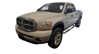 2006 dodge ram-1500 laramie-quad-cab-4wd with 183133 miles for sale near elk-river, minnesota 7f78055b06be4440bdcd18324693a84b.jpg