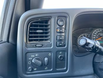 2004 chevrolet silverado-1500 ext.-cab-short-bed-4wd with 180428 miles for sale near elk-river, minnesota 7f7af9adb9ca4da59de24e4e8be80030.jpeg