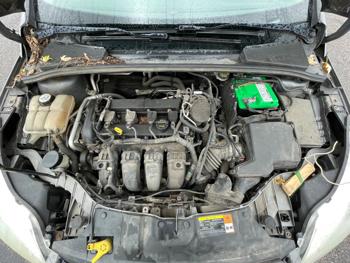 2012 ford focus with 153513 miles for sale near elk-river, minnesota 7f7b4cb5b21249eaa4fb256950861048.jpeg