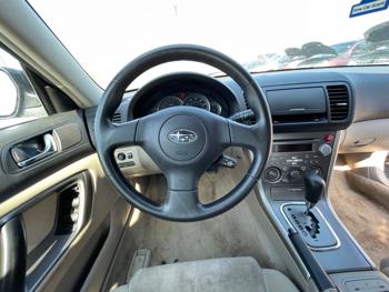 2007 subaru outback 2.5i-wagon with 203657 miles for sale near clearwater, minnesota 7f7b7280db2042aa94090a704d120919.jpeg