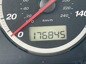 2004 honda cr-v ex-4wd-at with 176845 miles for sale near elk-river, minnesota 7f7e1460fd584eb5b4666c3da8e5d1cc.jpeg
