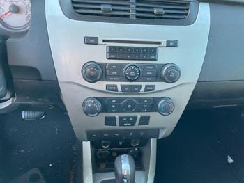 2011 ford focus se-sedan with 161512 miles for sale near elk-river, minnesota 7f7e9722185e45e3896d20e673a88e9d.jpeg