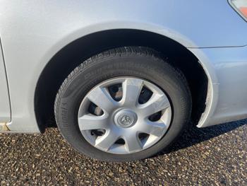 2003 toyota camry le with 325781 miles for sale near burnsville, minnesota 7f7eb3d4d4d14f95ae589156ec0c46df.jpeg