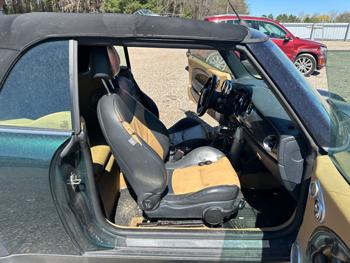 2006 mini cooper convertible with 118442 miles for sale near elk-river, minnesota 7f7f30b8bf124d4bb97f03d8c39d1001.jpeg