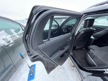 2017 gmc terrain slt-awd with 117353 miles for sale near elk-river, minnesota 7f8099121d3c46e7b21b11eb88b2f3eb.jpeg