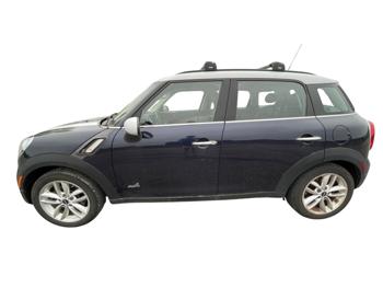 2014 mini countryman s-all4 with 71482 miles for sale near elk-river, minnesota 7f8108bf9eee4c3ea9e0514b14f7a162.jpg
