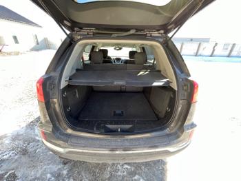 2016 gmc terrain sle2-awd with 102520 miles for sale near elk-river, minnesota 7f81c9d33e2a4a2ab1fbecef132ac9b9.jpeg