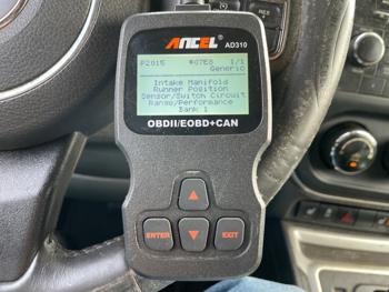 2014 jeep compass latitude-4wd with 136431 miles for sale near elk-river, minnesota 7f824dcefa6b4fdb88bc0b7afdf34c03.jpeg