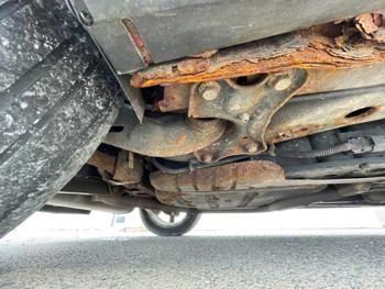 2007 pontiac g6 sedan with 193912 miles for sale near elk-river, minnesota 7f8393f3f3d84d7c9e3fe09fd4bae71f.jpeg