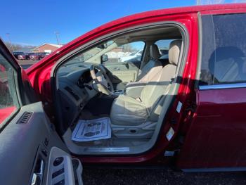 2010 ford edge limited-awd with 211950 miles for sale near annandale, minnesota 7f84d721382a49bea1e1edd43f3a1853.jpeg