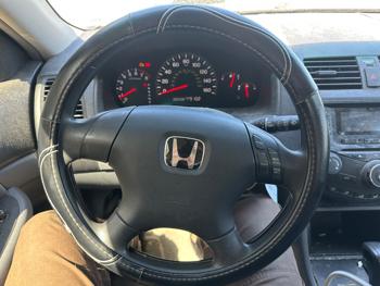 2005 honda accord lx-sedan-at with 220332 miles for sale near elk-river, minnesota 7f84e65dd0dd440c9213aed890c6c4ff.jpeg