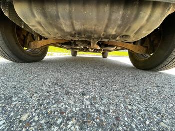 2016 jeep patriot sport-4wd with 154631 miles for sale near burnsville, minnesota 7f85ab425c194b7ab6ffe70b19b87439.jpeg