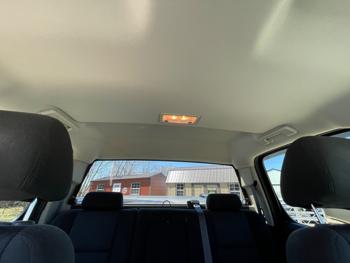 2013 chevrolet silverado-1500 lt-crew-cab-4wd with 223817 miles for sale near brainerd, minnesota 7f85f6261b0140aca61e320cd3539713.jpeg