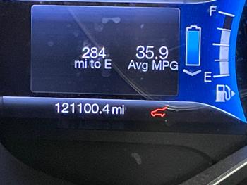 2013 ford c-max-hybrid se with 121100 miles for sale near elk-river, minnesota 7f8610d34d9f49e888c0c0b1ccc99dc8.jpeg