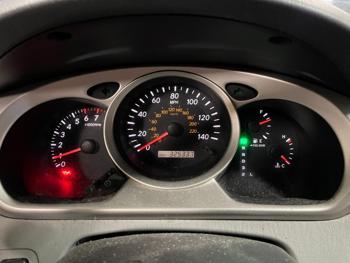 2005 toyota highlander base with 325337 miles for sale near elk-river, minnesota 7f8623eb5bc148eeb24686681fa6d6ef.jpg