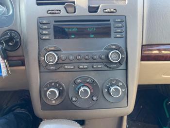 2007 chevrolet malibu lt2 with 196283 miles for sale near alexandria, minnesota 7f86acb0b0214acdbc63cf572c4eb6fe.jpeg