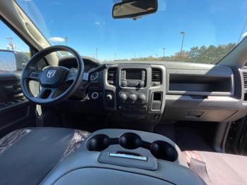 2014 ram 1500 tradesman-crew-cab-swb-4wd with 201192 miles for sale near mora, minnesota 7f872d26e49a4824a01b7e6208907472.jpeg
