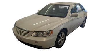 2007 hyundai azera limited with 58071 miles for sale near elk-river, minnesota 7f8760436a014c0bb3ced80e0b84c67e.jpg