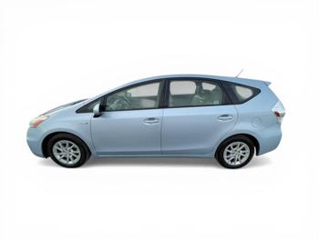 2012 toyota prius-v two with 307540 miles for sale near elk-river, minnesota 7f87c33066794abc9b6ee4dc65f355c5.jpg