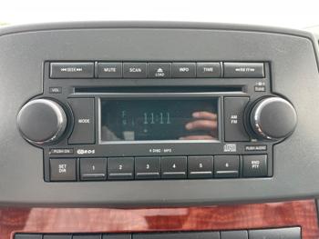 2005 jeep grand-cherokee limited-4wd with 239369 miles for sale near elk-river, minnesota 7f89abcedc3745efb21c7a2f80647316.jpeg