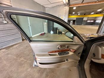 2001 buick lesabre limited with 147154 miles for sale near elk-river, minnesota 7f8a35270f8b4123b206efd1f1a0de0f.jpeg