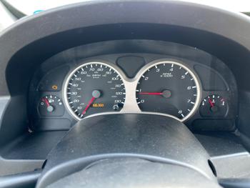 2006 chevrolet equinox lt-awd with 186388 miles for sale near elk-river, minnesota 7f8be661bd43411db13e4591b79ca7e2.jpeg