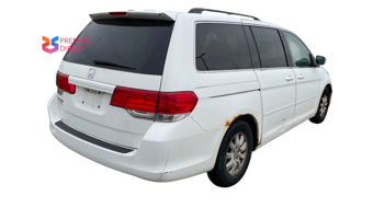 2009 honda odyssey ex-l with 176876 miles for sale near lake-elmo, minnesota 7f8d61f0d504455fb4f408d28f965b8e.png